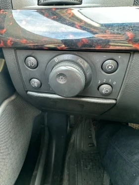 Opel Signum, снимка 16 - Автомобили и джипове - 53698828