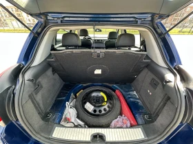 Opel Signum, снимка 13 - Автомобили и джипове - 53698828