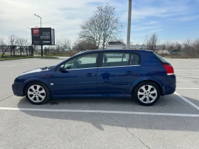 Opel Signum, снимка 6 - Автомобили и джипове - 53698828