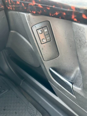 Opel Signum, снимка 17 - Автомобили и джипове - 53698828