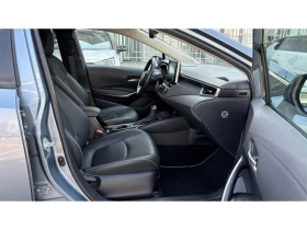 Toyota Corolla 1.8HSD SDN LUXURY PLUS - 20900 € / 40876.85 лв. - 59237639 6