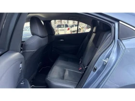 Toyota Corolla 1.8HSD SDN LUXURY PLUS - 20900 € / 40876.85 лв. - 59237639 12