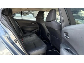 Toyota Corolla 1.8HSD SDN LUXURY PLUS - 20900 € / 40876.85 лв. - 59237639 7