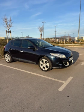 Renault Megane 1.6i 16V LPG - 4000 € / 7823.32 лв. - 94458761 2
