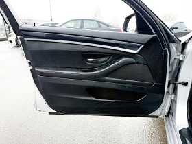 BMW 530 F10-HEAD UP-LED-BIXENON-NAVI-SPORT-GERMANIA - 8444 € / 16515.03 лв. - 98554663 7