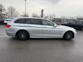 BMW 530 F10-HEAD UP-LED-BIXENON-NAVI-SPORT-GERMANIA - 8444 € / 16515.03 лв. - 98554663 6