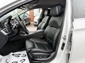BMW 530 F10-HEAD UP-LED-BIXENON-NAVI-SPORT-GERMANIA - 8444 € / 16515.03 лв. - 98554663 8