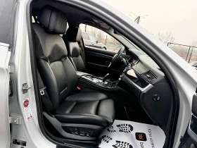 BMW 530 F10-HEAD UP-LED-BIXENON-NAVI-SPORT-GERMANIA - 8444 € / 16515.03 лв. - 98554663 12