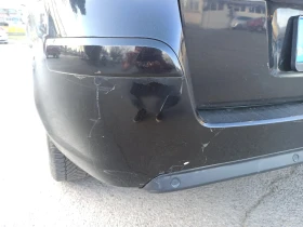 Opel Zafira 2.0 Turbo - 2750 € / 5378.53 лв. - 62391317 10