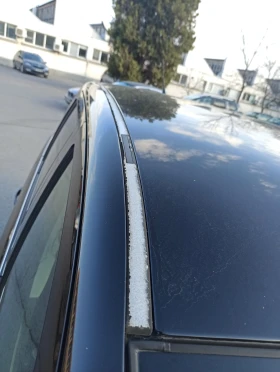 Opel Zafira 2.0 Turbo - 2750 € / 5378.53 лв. - 62391317 14