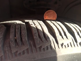 Opel Zafira 2.0 Turbo - 2750 € / 5378.53 лв. - 62391317 8