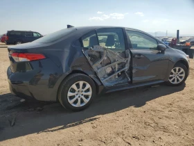 Toyota Corolla 1.8l Le - 24000 € / 46939.92 лв. - 57810020 3