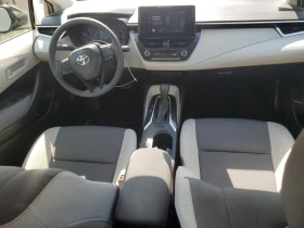 Toyota Corolla 1.8l Le - 24000 € / 46939.92 лв. - 57810020 8