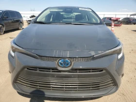 Toyota Corolla 1.8l Le - 24000 € / 46939.92 лв. - 57810020 5