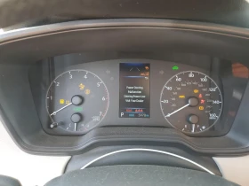 Toyota Corolla 1.8l Le - 24000 € / 46939.92 лв. - 57810020 9