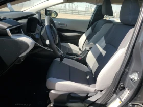 Toyota Corolla 1.8l Le - 24000 € / 46939.92 лв. - 57810020 7