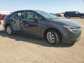 Toyota Corolla 1.8l Le - 24000 € / 46939.92 лв. - 57810020 4