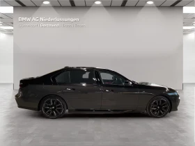BMW i7 xDrive 60 M-Sport DISTRONIC 360* Massage Panorama - 78999 € / 154508.61 лв. - 93171868 5