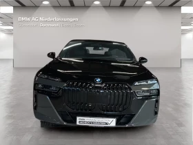 BMW i7 xDrive 60 M-Sport DISTRONIC 360* Massage Panorama - 78999 € / 154508.61 лв. - 93171868 2