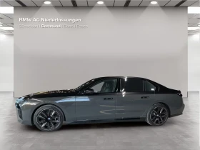 BMW i7 xDrive 60 M-Sport DISTRONIC 360* Massage Panorama - 78999 € / 154508.61 лв. - 93171868 3