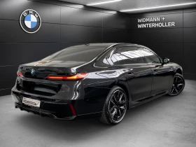 BMW i7 xDrive60 M Sport Pro HUD Pano B&W 21 Massage - 75980 € / 148603.96 лв. - 59605951 2