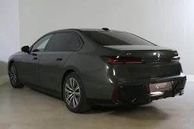 BMW i7  xDr.60 M Sport PRO AHK B&W ACC HuD 4xMassage | Mobile.bg � ����� ������ 3