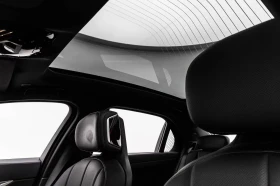 BMW i7 xDrive60 M Sport Pro HUD Pano B&W 21 Massage | Mobile.bg � ����� ������ 15