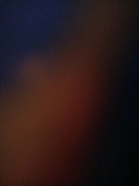 Opel Astra Mutiport auto-gass - 1700 € / 3324.91 лв. - 17948129 2