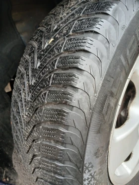 Opel Astra Mutiport auto-gass - 1700 € / 3324.91 лв. - 17948129 11