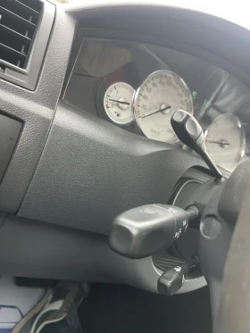 Chrysler 300c 3.5i ��� /Boston | Mobile.bg � ����� ������ 7