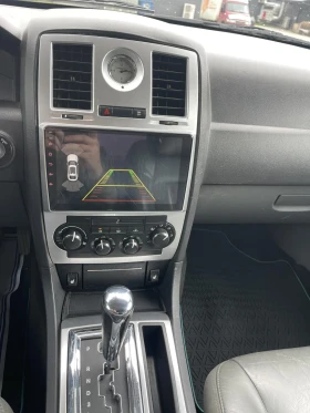 Chrysler 300c 3.5i ��� /Boston | Mobile.bg � ����� ������ 12