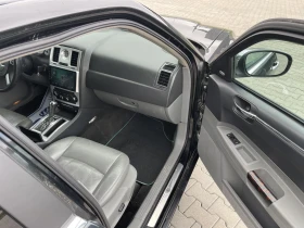 Chrysler 300c 3.5i ��� /Boston | Mobile.bg � ����� ������ 10