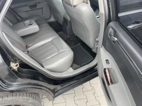 Chrysler 300c 3.5i ��� /Boston | Mobile.bg � ����� ������ 14