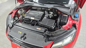 Audi Tt Coupe 45 TFSI Quattro | Mobile.bg � ����� ������ 14