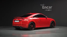 Audi Tt Coupe 45 TFSI Quattro | Mobile.bg � ����� ������ 3