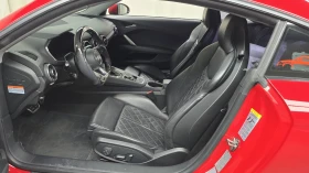 Audi Tt Coupe 45 TFSI Quattro | Mobile.bg � ����� ������ 6