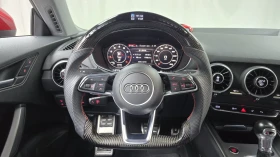 Audi Tt Coupe 45 TFSI Quattro | Mobile.bg � ����� ������ 9