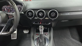 Audi Tt Coupe 45 TFSI Quattro | Mobile.bg � ����� ������ 13