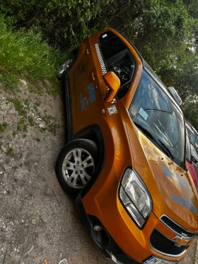 Chevrolet Orlando ��� �������� | Mobile.bg � ����� ������ 2
