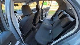 Toyota Yaris | Mobile.bg � ����� ������ 15