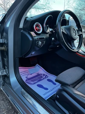 Mercedes-Benz C 220 Mercedes c220 - 12799 € / 25032.67 лв. - 69814994 7