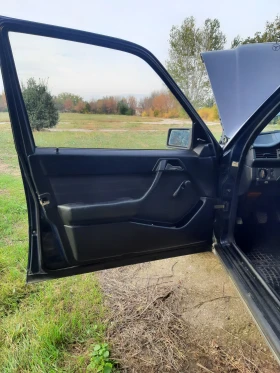 Mercedes-Benz 124 200 d - 2900 € / 5671.91 лв. - 49414656 16