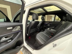 Mercedes-Benz GLE 450 УНИКАТ / ПАНОРАМА / CARFAX - 36999 € / 72363.75 лв. - 57069711 11