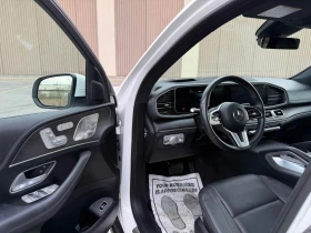Mercedes-Benz GLE 450 УНИКАТ / ПАНОРАМА / CARFAX - 36999 € / 72363.75 лв. - 57069711 6