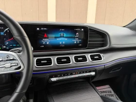 Mercedes-Benz GLE 450 УНИКАТ / ПАНОРАМА / CARFAX - 36999 € / 72363.75 лв. - 57069711 8