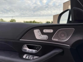 Mercedes-Benz GLE 450 УНИКАТ / ПАНОРАМА / CARFAX - 36999 € / 72363.75 лв. - 57069711 9