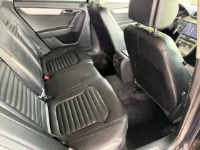 VW Passat 2.0TDI/170hp/LED/КОЖА/ANROID/WAZE/НОВИ ГУМИ/ - 6970 € / 13632.14 лв. - 70497793 11