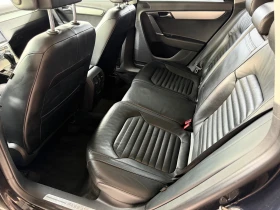 VW Passat 2.0TDI/170hp/LED/КОЖА/ANROID/WAZE/НОВИ ГУМИ/ - 6970 € / 13632.14 лв. - 70497793 10