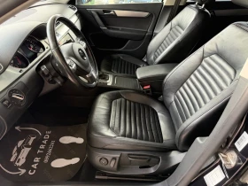 VW Passat 2.0TDI/170hp/LED/КОЖА/ANROID/WAZE/НОВИ ГУМИ/ - 6970 € / 13632.14 лв. - 70497793 9