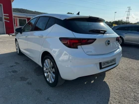 Opel Astra 1.6CDTi, ���������, ���������, ����������  | Mobile.bg � ����� ������ 2